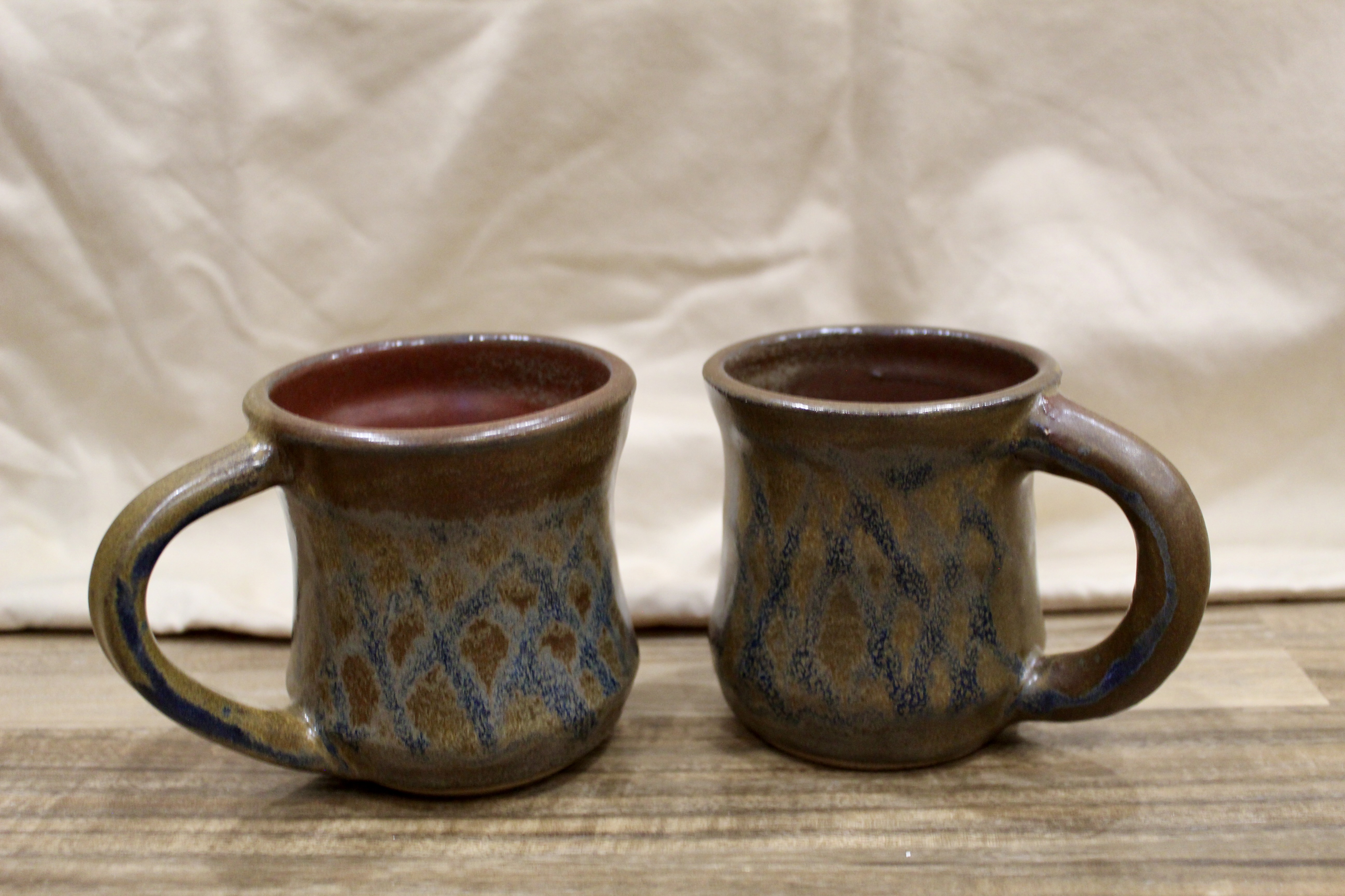 Pottery 5