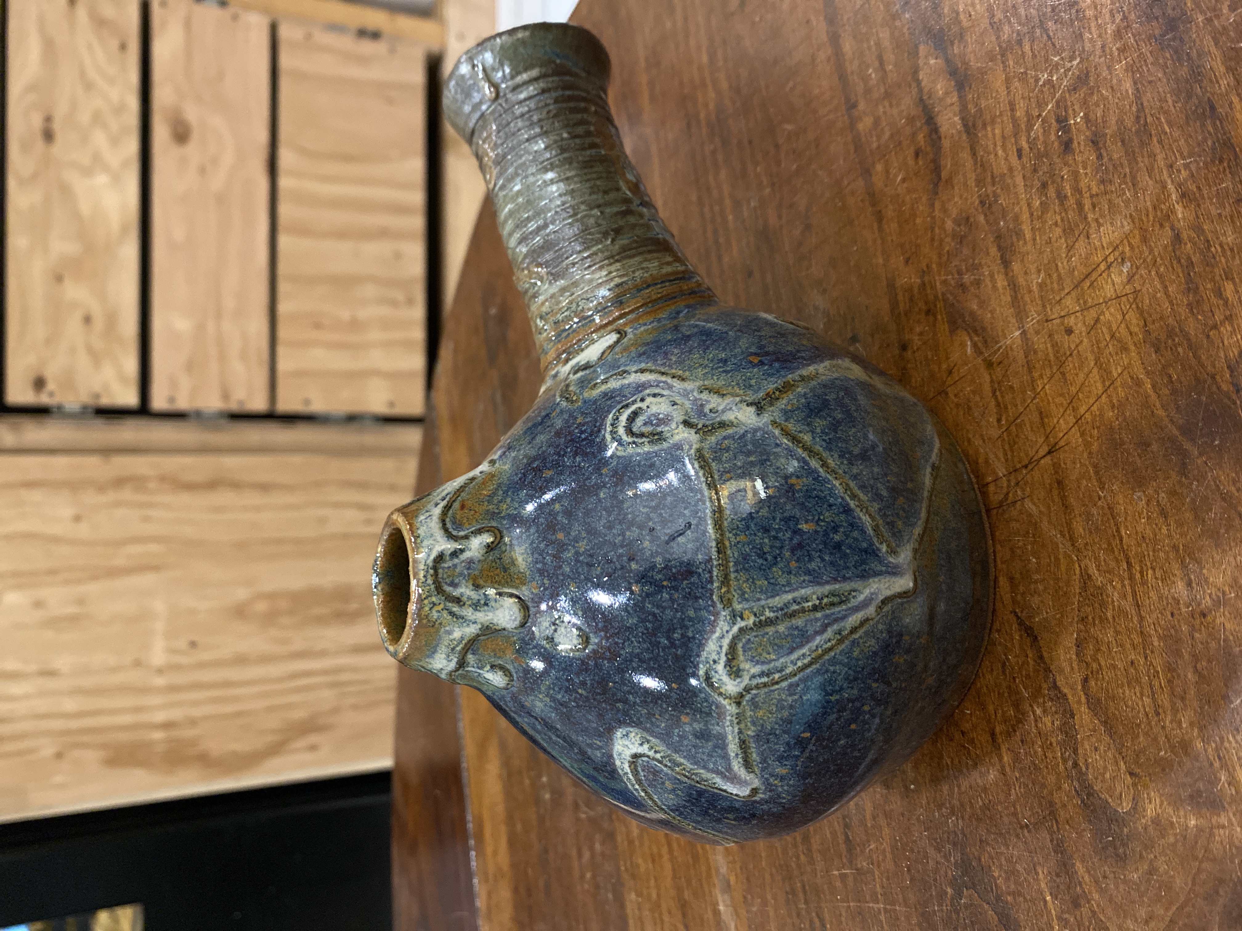 Pottery 4