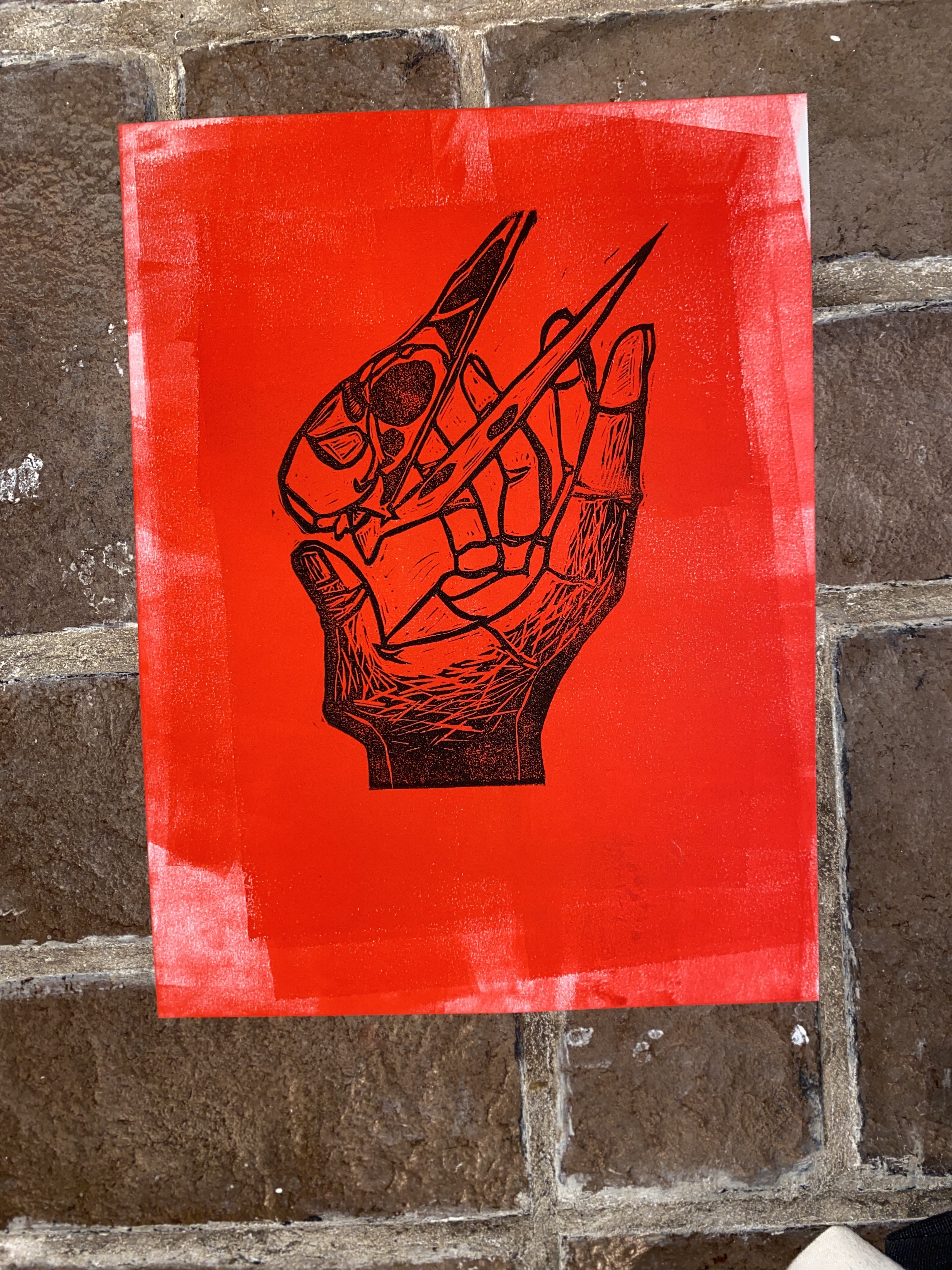 Pottery 2